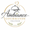 Ambiance Gourmande Traiteur